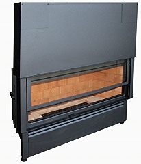Krbová vložka CHOPOK 1300