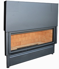 Krbová vložka CHOPOK 1300