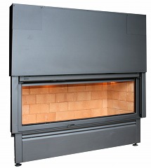 Krbová vložka CHOPOK 1300