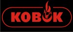 Krbové vložky Kobok - Profikrby