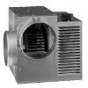 http://www.krbove-vlozky-kobok.cz/profikrby/ventilatory_100.jpg